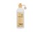 Montale Diamond Greedy - EDP 100 ml woman