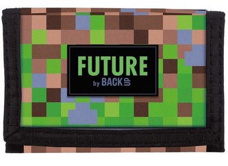 Portfel Game 24 DERFORM