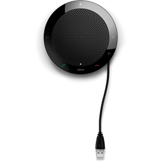 Handsfree JABRA Speak 410