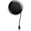 Handsfree JABRA Speak 410