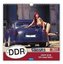 Erotikkalender \"DDR-Classics\" 2022