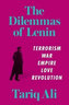 Dilemmas of Lenin