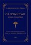 O lecznictwie ksiąg ośmioro