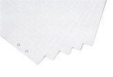 Papír Magnetoplan pro Flipchart 5 x 20 listů, 650×930 mm