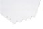 Papír Magnetoplan pro Flipchart 5 x 20 listů, 650×930 mm