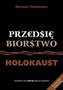 Przedsiębiorstwo holocaust