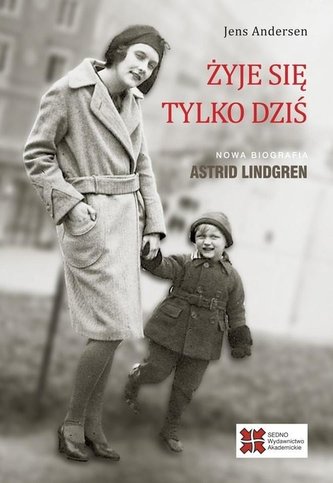 Żyje się tylko dziś Żyje się tylko dziś