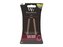 WoodWick Black Cherry vonné tyčinky Auto Reeds do auta náhradní náplň