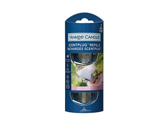 YANKEE CANDLE Sunny Daydream vůně do zásuvky náplně (2 ks)