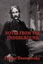 Notes from the Underground