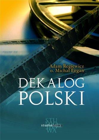 Dekalog polski