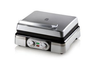 Vaflovač DOMO DO9149W