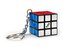 Rubik Brelok