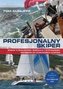 Profesjonalny skiper. Wiedza o żeglowaniu...