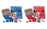 Pokémon TCG: Sword and Shield Battle Styles - Elite Trainer Box