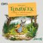 Tumfacek i Zbieg z Okoliczności audiobook