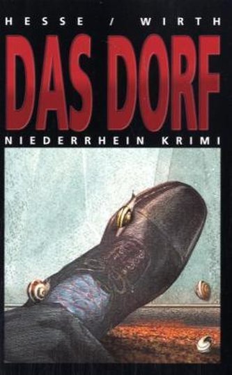 Das Dorf
