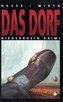 Das Dorf