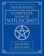 Complete Book of Witchcraft