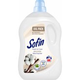 Sofin aviváž XXL Fresh & care Balzám 3,3 L