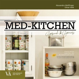 MedKitchen