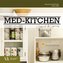 MedKitchen