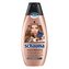 Schauma šampon Repair na poškozené a suché vlasy 400 ml