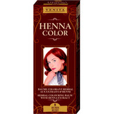 HENNA 8 creme rubín 75 ml