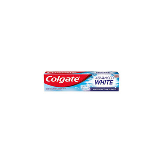 Colgate zubní pasta Advanced white 125 ml