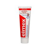 Elmex zubní pasta Kids (0-5 let) 50 ml