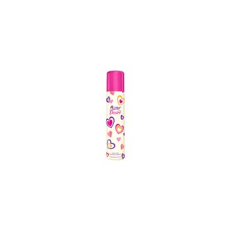 Amour dámské deo Desire 75 ml