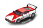 Auto Carrera D124 - 23902 BMW M1 Procar 1979