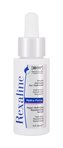 Rexaline 3D Pleťové sérum Hydra-Force 30 ml pro ženy