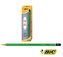 Ołówek CRITERIUM HB (12szt) BIC