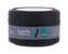 Londa Professional MEN Krém na vlasy Shift It 75 ml pro muže
