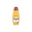 Schauma Nature moments Honey elixir 400 ml