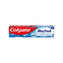 Colgate zubní pasta Max Fresh Intense 125 ml