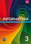Informatyka LO 3 Podr. w.2021 ZP WSIP