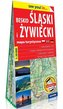 Beskid Śląski i Żywiecki 1:50 000