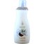 Beauty line tekuté mýdlo Coconut Mint 1 L