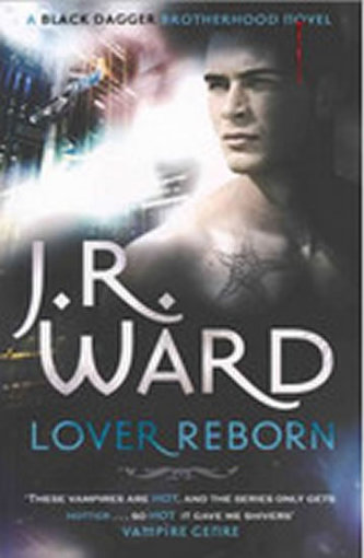 Lover Reborn Lover Reborn