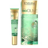 Bio olive oční krém proti vráskám 20 ml