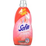 Sofin aviváž Pink fascination 1,4 L