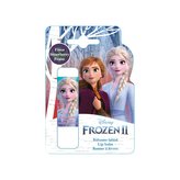 Frozen balzám na rty