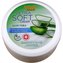 Krém beauty line pleťový a tělový Aloe vera 200 ml