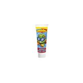 Super Zings zubní pasta Jahoda 75 ml
