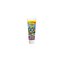 Super Zings zubní pasta Jahoda 75 ml