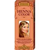 HENNA 111 natural blond 75 ml