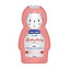 On line le petit 3v1 šampon, mycí  a sprchový gel Bonbón 350 ml