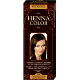 HENNA 114 zlatý bronz 75 ml